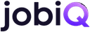 JobiQ