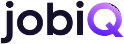 JobiQ
